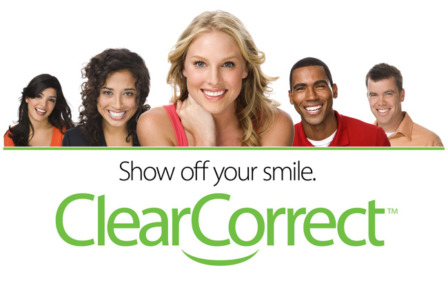 clear-correct-top-dentist-hoover-al
